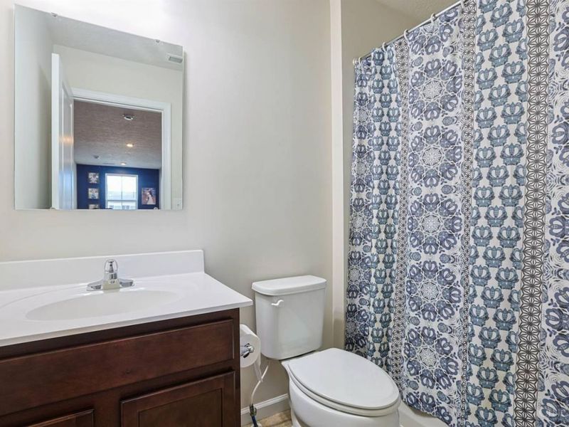 1484 Deters Drive, Harrison, OH 45030 Photo 34