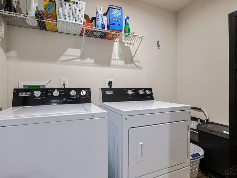 1484 Deters Drive, Harrison, OH 45030 Photo 35