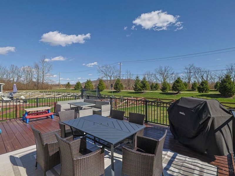 1484 Deters Drive, Harrison, OH 45030 Photo 36