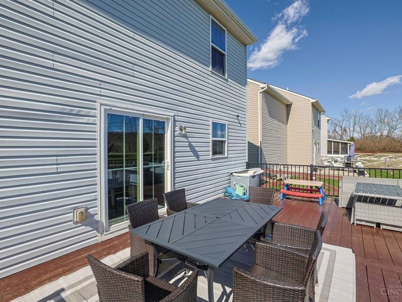 1484 Deters Drive, Harrison, OH 45030 Photo 37