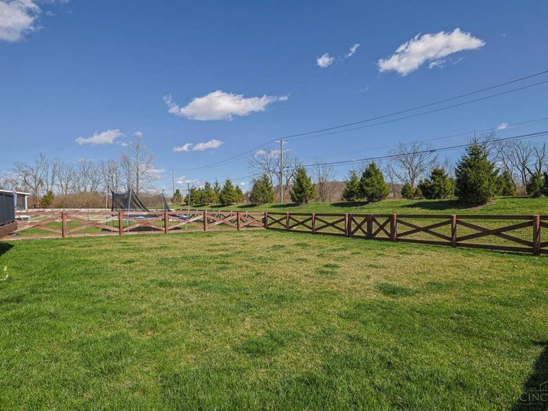 1484 Deters Drive, Harrison, OH 45030 Photo 38