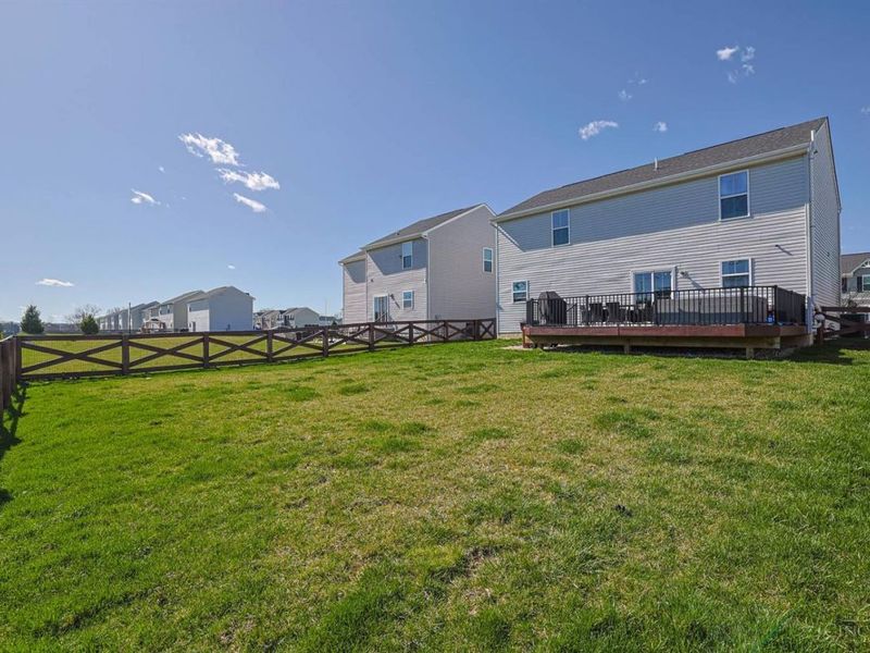 1484 Deters Drive, Harrison, OH 45030 Photo 39