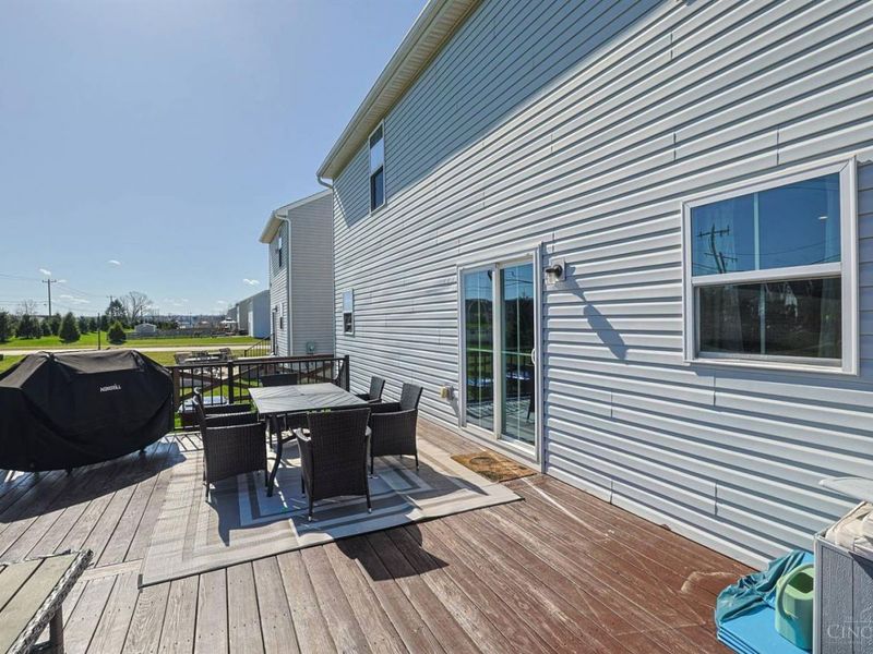 1484 Deters Drive, Harrison, OH 45030 Photo 40