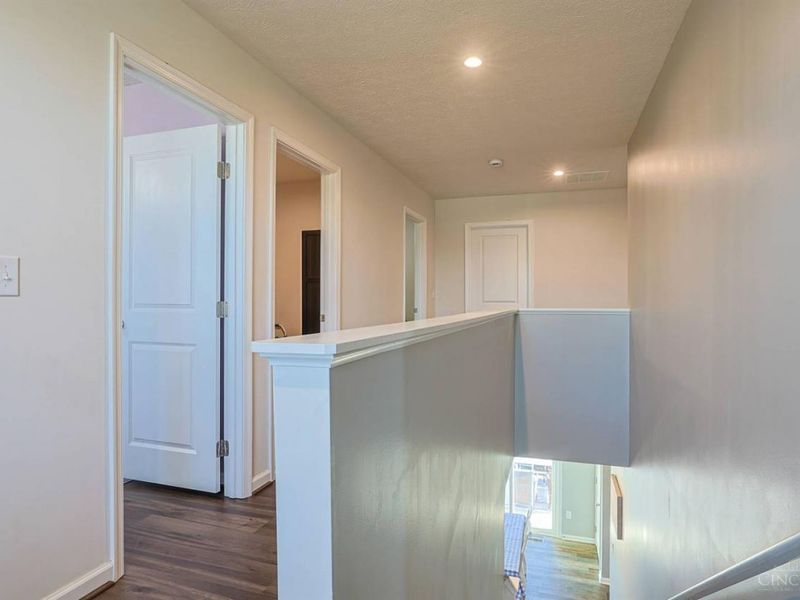 1484 Deters Drive, Harrison, OH 45030 Photo 41