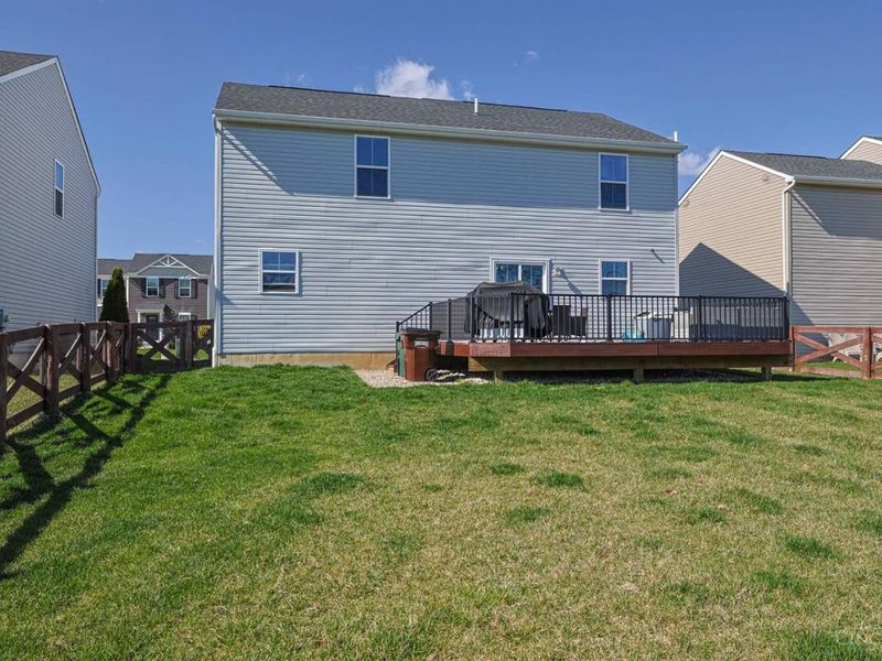 1484 Deters Drive, Harrison, OH 45030 Photo 42