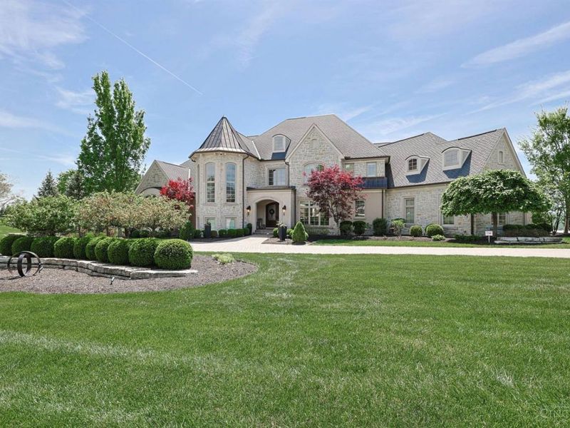 7951 Ayers Road, Anderson Twp, OH 45255 Photo 1