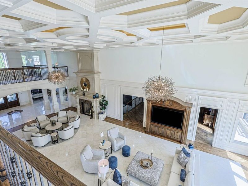 7951 Ayers Road, Anderson Twp, OH 45255 Photo 10