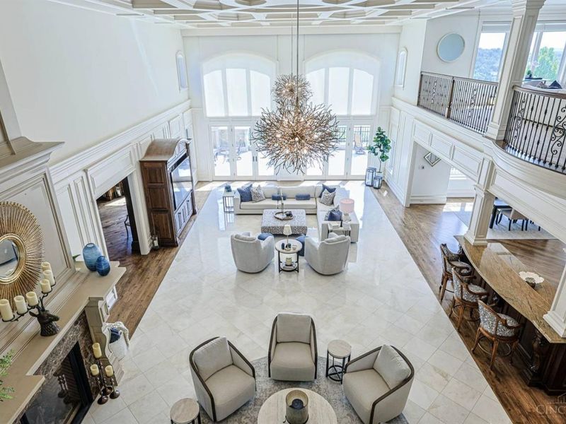 7951 Ayers Road, Anderson Twp, OH 45255 Photo 11