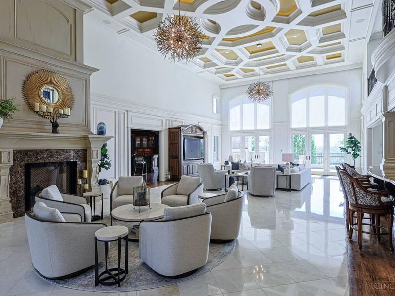 7951 Ayers Road, Anderson Twp, OH 45255 Photo 12