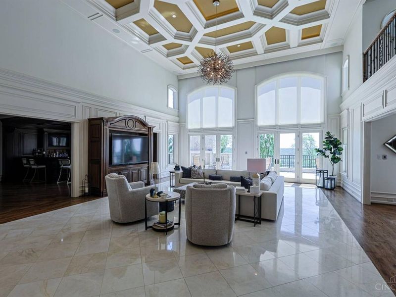 7951 Ayers Road, Anderson Twp, OH 45255 Photo 14