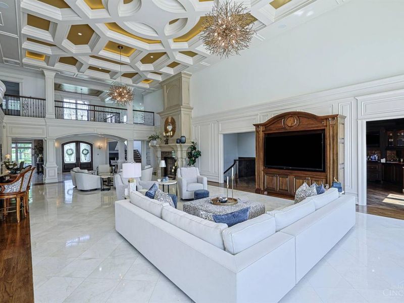 7951 Ayers Road, Anderson Twp, OH 45255 Photo 15