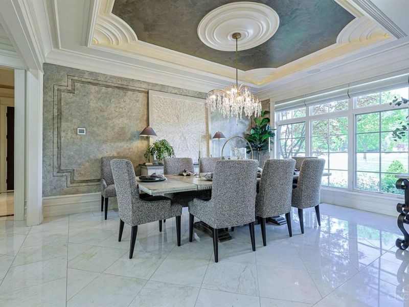 7951 Ayers Road, Anderson Twp, OH 45255 Photo 16