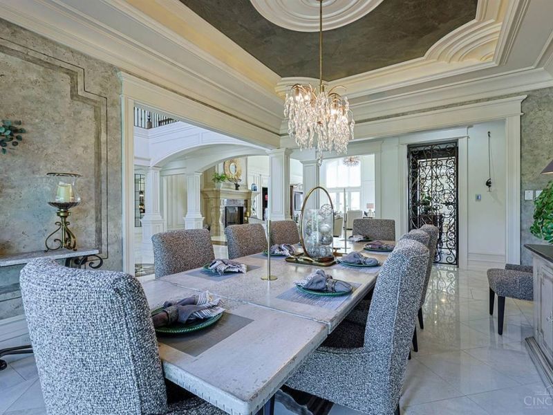 7951 Ayers Road, Anderson Twp, OH 45255 Photo 17