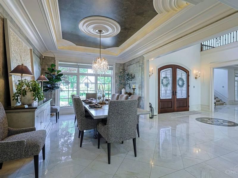 7951 Ayers Road, Anderson Twp, OH 45255 Photo 18