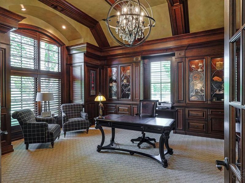 7951 Ayers Road, Anderson Twp, OH 45255 Photo 19