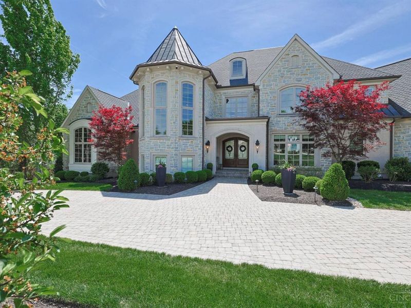 7951 Ayers Road, Anderson Twp, OH 45255 Photo 2