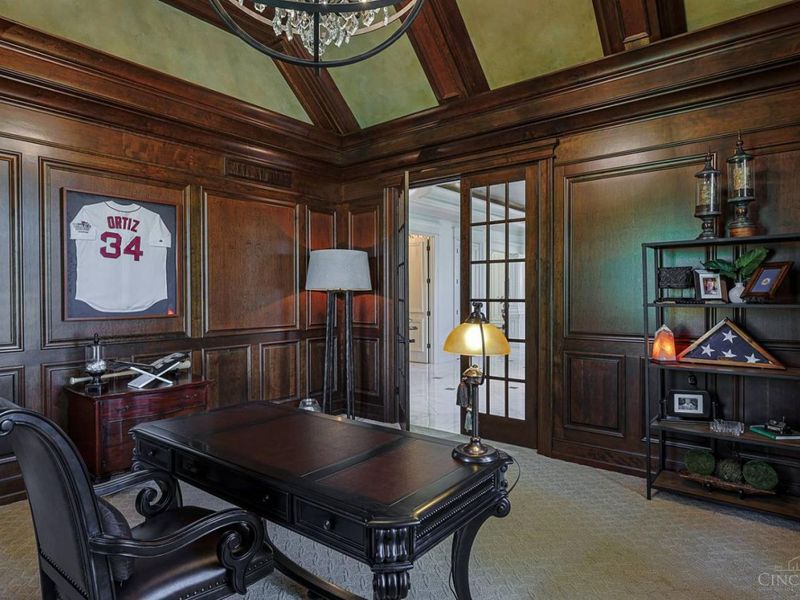 7951 Ayers Road, Anderson Twp, OH 45255 Photo 20