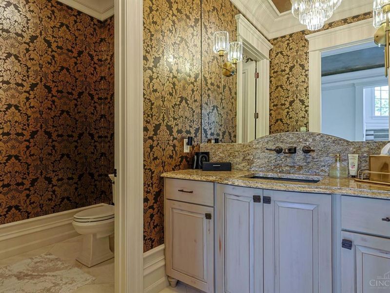 7951 Ayers Road, Anderson Twp, OH 45255 Photo 21