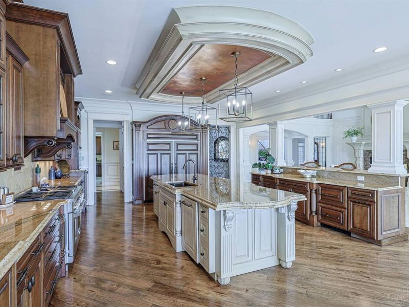 7951 Ayers Road, Anderson Twp, OH 45255 Photo 22