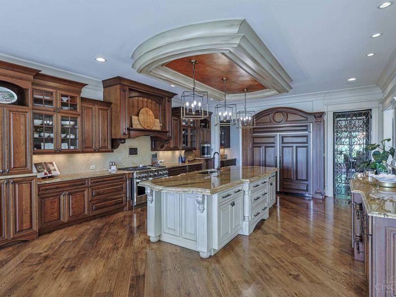 7951 Ayers Road, Anderson Twp, OH 45255 Photo 23