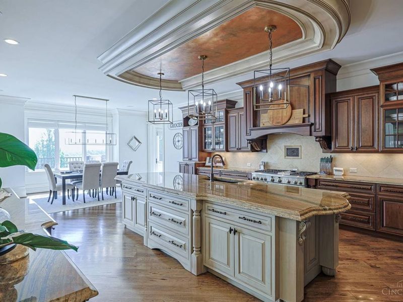 7951 Ayers Road, Anderson Twp, OH 45255 Photo 24