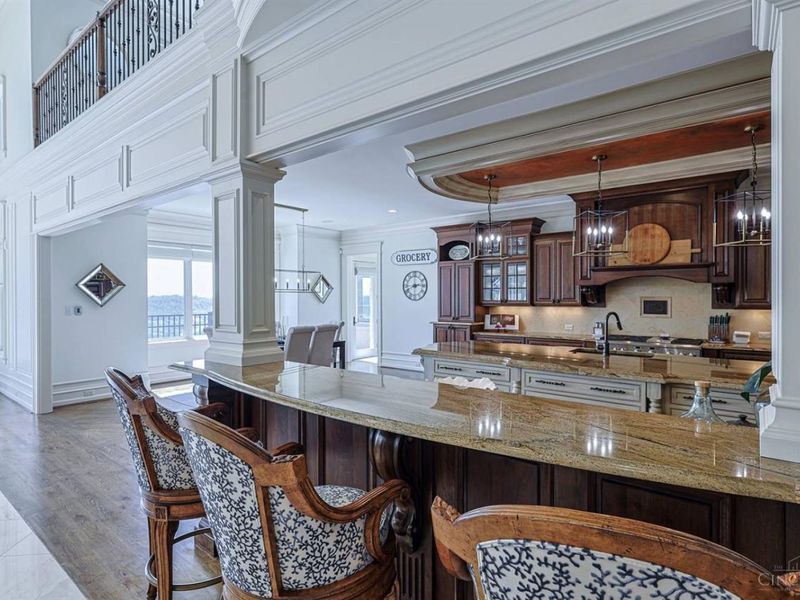 7951 Ayers Road, Anderson Twp, OH 45255 Photo 25