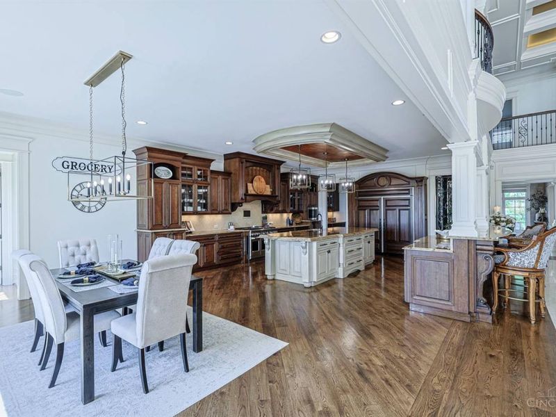 7951 Ayers Road, Anderson Twp, OH 45255 Photo 26