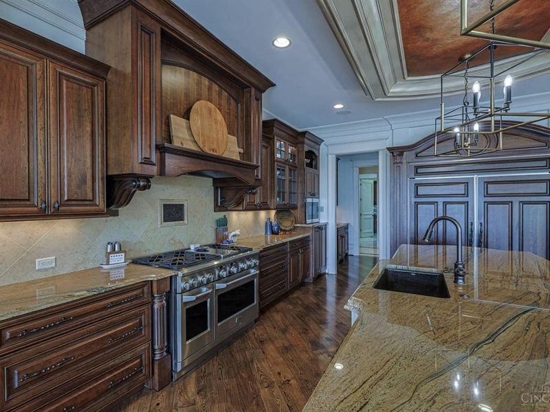 7951 Ayers Road, Anderson Twp, OH 45255 Photo 27