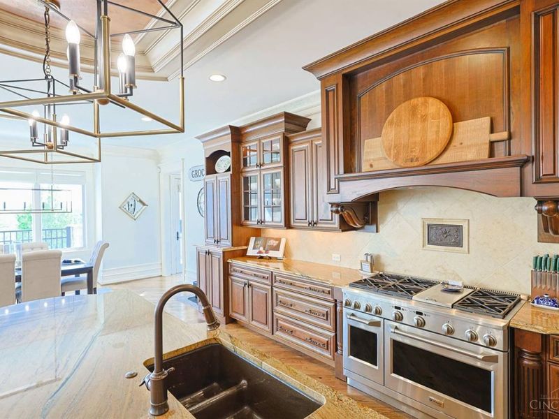 7951 Ayers Road, Anderson Twp, OH 45255 Photo 28