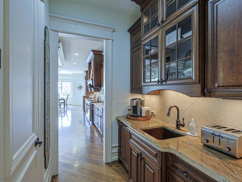 7951 Ayers Road, Anderson Twp, OH 45255 Photo 29