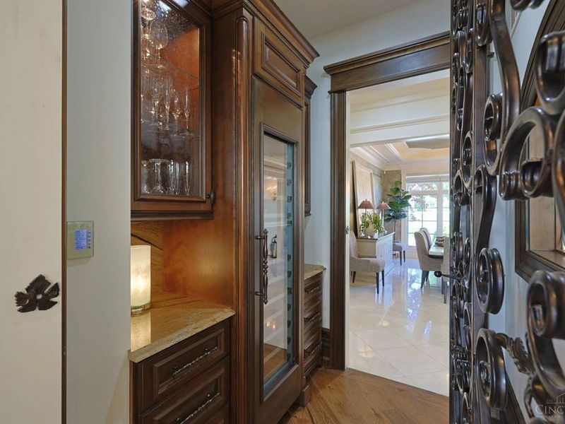 7951 Ayers Road, Anderson Twp, OH 45255 Photo 30