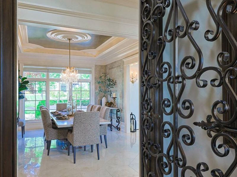 7951 Ayers Road, Anderson Twp, OH 45255 Photo 31