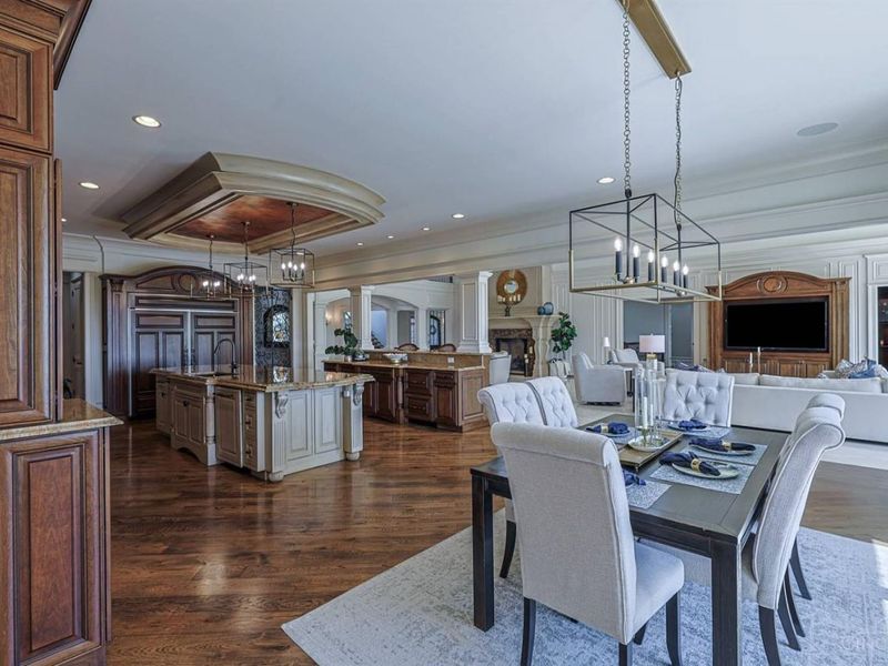 7951 Ayers Road, Anderson Twp, OH 45255 Photo 32