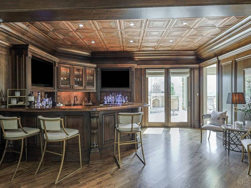 7951 Ayers Road, Anderson Twp, OH 45255 Photo 33