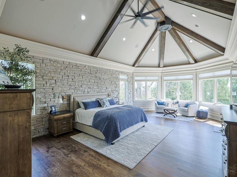 7951 Ayers Road, Anderson Twp, OH 45255 Photo 34