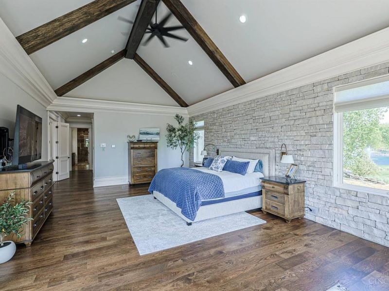 7951 Ayers Road, Anderson Twp, OH 45255 Photo 35