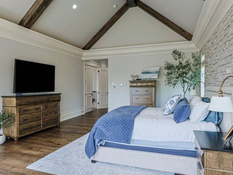 7951 Ayers Road, Anderson Twp, OH 45255 Photo 36