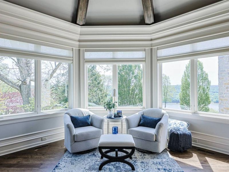 7951 Ayers Road, Anderson Twp, OH 45255 Photo 37