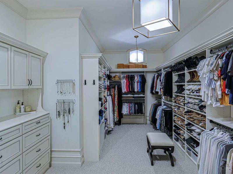 7951 Ayers Road, Anderson Twp, OH 45255 Photo 38