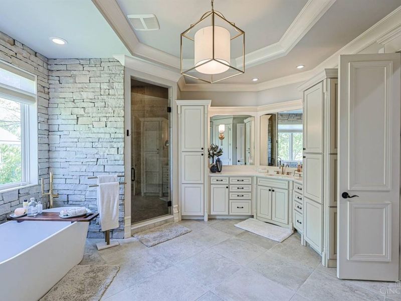 7951 Ayers Road, Anderson Twp, OH 45255 Photo 39