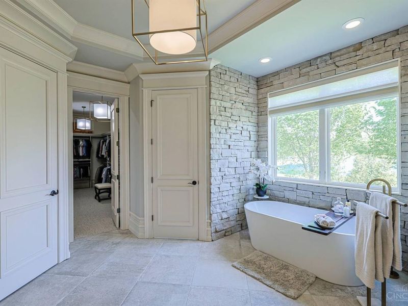 7951 Ayers Road, Anderson Twp, OH 45255 Photo 40