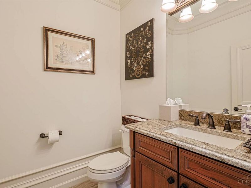 7951 Ayers Road, Anderson Twp, OH 45255 Photo 41