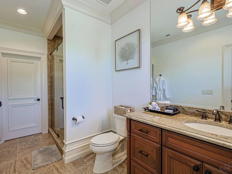 7951 Ayers Road, Anderson Twp, OH 45255 Photo 42