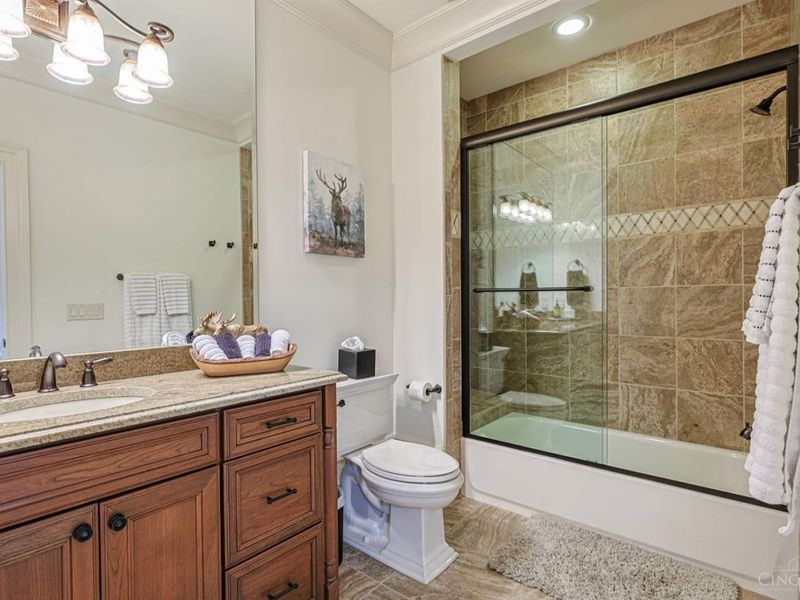 7951 Ayers Road, Anderson Twp, OH 45255 Photo 43