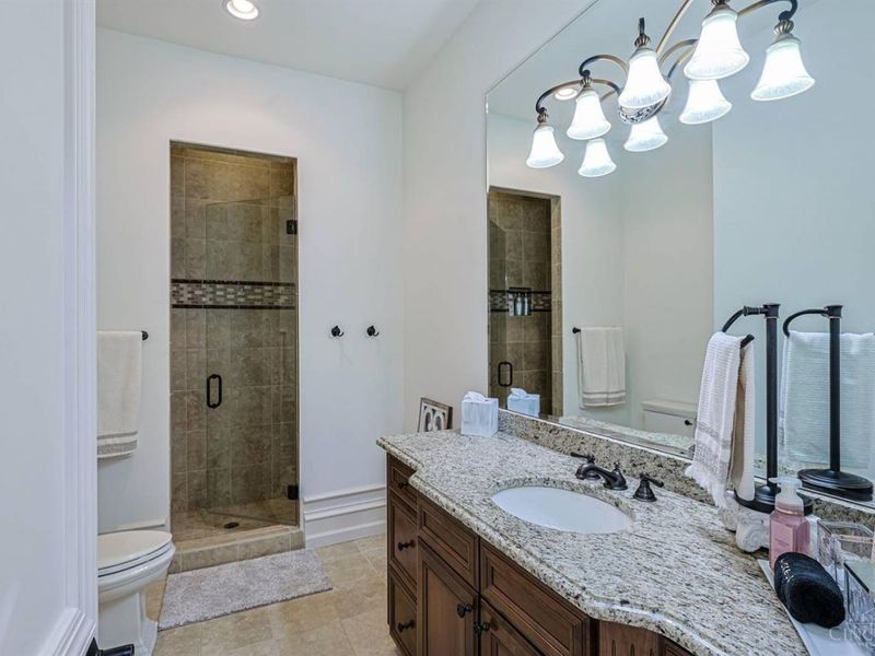 7951 Ayers Road, Anderson Twp, OH 45255 Photo 44