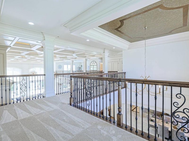 7951 Ayers Road, Anderson Twp, OH 45255 Photo 45