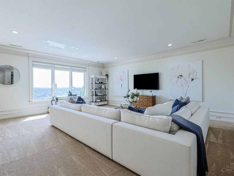 7951 Ayers Road, Anderson Twp, OH 45255 Photo 46