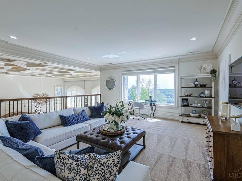 7951 Ayers Road, Anderson Twp, OH 45255 Photo 47