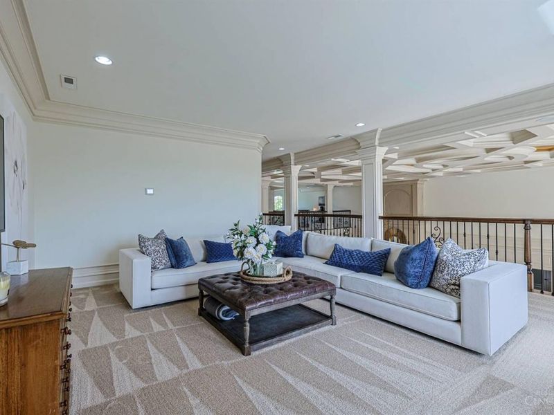 7951 Ayers Road, Anderson Twp, OH 45255 Photo 48