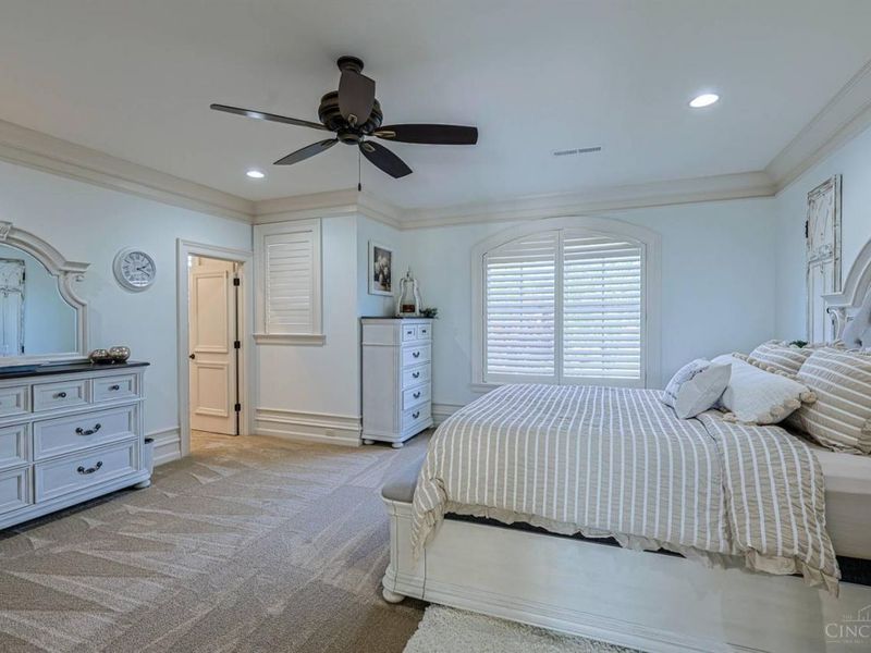 7951 Ayers Road, Anderson Twp, OH 45255 Photo 49